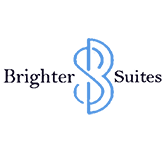 Brighter Suites & Hotel